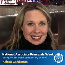 Chula Vista Elementary School District