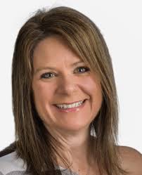 955 Saint Jean Street , Florissant, MO