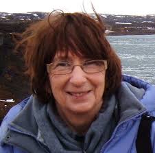 Amazon.com: Felicity Hansen: books, biography, latest update