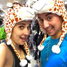 Bailey Sturgeon (baileysturgeon)