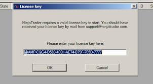 To download ninjatrader 8, please select: Power Ninjatrader 8 0 24 3 Crack With License Key Free Download 2022