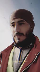 #بغداد_بصرة_موصل_الكويت_الخليج_دبي_الامارات_السعودية_العراق_حلوات_لبنان_سوريا_فلسطين  #