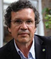 TRISTÁN BAUER: «EL ATAQUE AL CINE NACIONAL ES UN ATAQUE A LA CULTURA  NACIONAL»