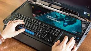 Harga laptop acer yang bagus mulai dari rp 11.499.000 untuk acer swift 3 air. Mengenal Acer Predator 21x Laptop Termahal Di Dunia Bukareview