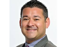 Walmart's Gómez Joins Comcast/NBCU in D.C.