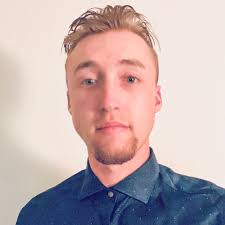 February 2022 Newsletter