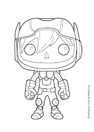 Click the funko pop bendy coloring pages to view printable version or color it online compatible with. Coloring 4kids Com
