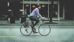 Jobrad Bike2run