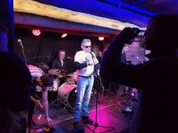 Få tilsendt kontaktopplysninger, kart og. Kom Hjem Til Kystfolket Itromso No