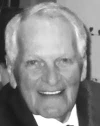 Rex Dahlberg Obituary (2020)