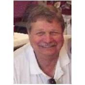 Search Robert Rue Obituaries and Funeral Services