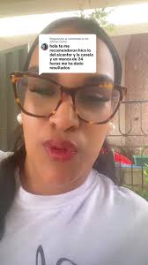 Consejos de belleza efectivos: Alcanfor y canela para resultados rápidos