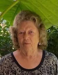 Search Sandra Allen Obituaries and Funeral Services