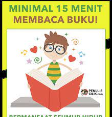 Contoh Gambar Reklame Yang Gampang Gambar Reklame