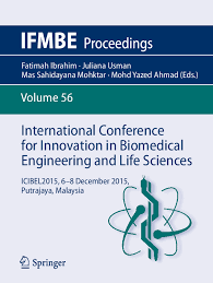 The products stay in desirable consistency at room temperature. Pdf Volume 56 Nur Syairah Ab Rani Academia Edu
