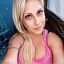 Becky Cavazos Vasquez