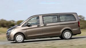 Image result for Indium Gray 2015 Vito