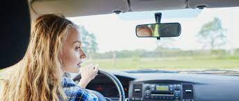 Deutschland hatte angesichts der umsetzung der 3. Fuhrerschein Machen 17 Tipps Fur Die Fahrschule