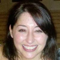 Stacey Holder Email & Phone Number