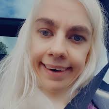 Has anyone seen the ombré Cirkul bottles from January?