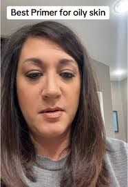 Meredith Molinari's Instagram, Twitter & Facebook