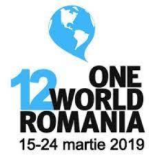 Dar cunosc mame care citesc acest blog şi suferă oarecum pentru că viața ioanei şi ceea ce expune a devenit un. Aproape Am Plans Terifiant Film È™ocant VÄƒzandu L IÈ›i DoreÈ™ti SÄƒ Nu Fie Real InsÄƒ Este È™i Eu Am Fost Orfan Alb Impresii DupÄƒ Festivalul One World Romania Scrise De StudenÈ›i
