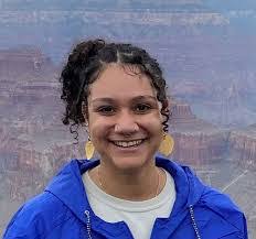 Leslie Weldon's Instagram, Twitter & Facebook