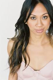 Fame (2009) : casting, distribution, bande annonce et avis