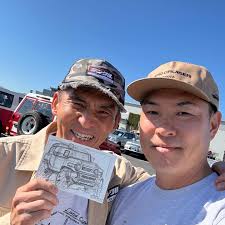 Jinwon Kim (@jinkds) • Threads, Say more