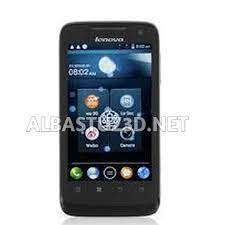 LENOVO A789 Price and Specifications ...