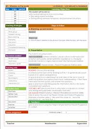 خالد الشكره On Twitter تحضير مادة اللغة الانجليزية الصف ثاني ثانوي منهج Traveller 3 English Language Preparation For 2nd Secondary Stage Traveller 3 Pdf Https T Co 38mmvmemuk Word Https T Co 1wur2di8ar التحضير