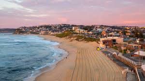 Newcastle oder new castle ist der name folgender orte. Reisetipps Newcastle 2022 Das Beste In Newcastle Entdecken Expedia