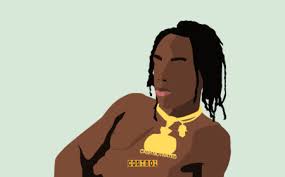 Discover more aesthetic, cool, iphone, melly cartoon wallpapers. Hiram Author At Control Forever Page 3 Of 7