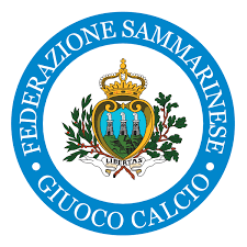 Vijf spelers kwamen in totaal tot drie doelpunten in alle edities van de johan cruijff schaal en zijn daarmee topscorer: Psv Eindhoven Logo Download Logo Icon Png Svg