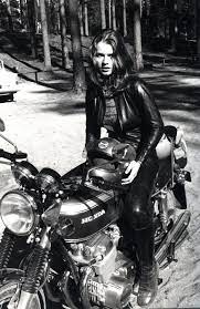 Pin On Motorcycle Gear For Girls