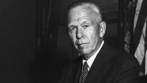 What the marshall plan did was quite simple, the us by lending money to the european and asian countries created a market for it's own products and the marshall plan, enacted in 1948, was a program in which the united states gave over $15 billion in financial aid to european countries to help. Der Marshall Plan Hilfe Zur Selbsthilfe Soziale Und Politische Bildung Radiowissen Bayern 2 Radio Br De