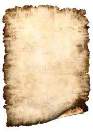 Parchment Paper Background Old Rough Antique Vertical Parchment Paper Texture B Vintage Paper Background Paper Texture Background Design Old Paper Background