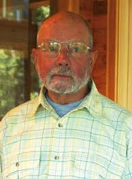 Dawn Space Mission leaders offer presentation at Sun Mountain