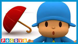Pocoyo Pocoyo En Espanol Un Dia De Lluvia 1x01 Caricaturas Y Dibujos Animados Para Ninos Facebook Canales de youtube como mundo pocoyó, pocoyo o pocoyo episodios completos español contienen un gran número de capítulos. pocoyo en espanol un dia de lluvia 1x01 caricaturas y dibujos animados para ninos facebook