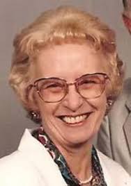 Iris Guidry Pizzolatto