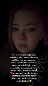 What do u think ?😂❤️#fyppppppppppppppppppppppp #foru #thenurserynurse...