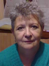 Myriam BERGOIN (BOUTON), 64 ans (MATHAY, VALENTIGNEY)