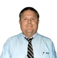 ROBERT MINNICH Obituary (1950