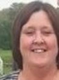 Brenda Warner Obituary (2016)