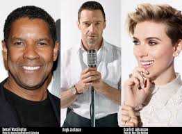 Paul Scott Adamo, Author at Paul Adamo Entertainment