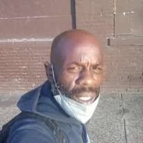 Northampton Township, Holland, Bucks County, PA Singl...