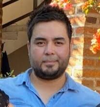 Atwater, CA Real Estate Agents