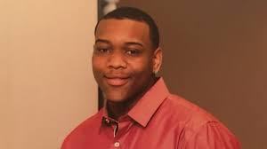 2953 bienville blvd #303ocean springs, ms. Petition Shapearl Sbcglobal Net Justice For Courtney Copeland Change Org