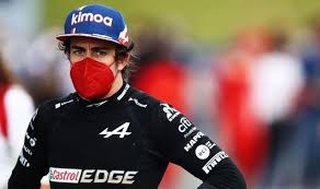 The home of formula 1 driver fernando alonso on sky sports. Zqu9mz6txqiskm