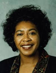 Helen Jean Cannon (Lansing) Obituary October 17, 2023